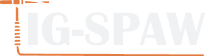 TIG-SPAW